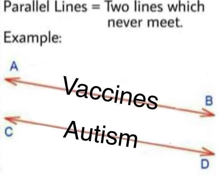 Anti-Waxxx-Memes-Draft