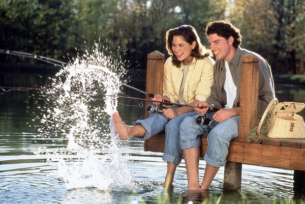 Отличные шутки и классные анекдоты Отличные шутки и классные анекдоты