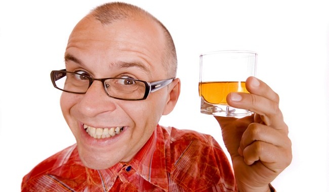 Ногвые анекдоты Ногвые анекдоты анекдоты