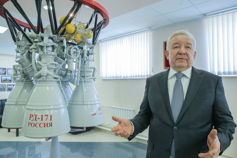 ВЗЯТИЕ ВЕСА… Авиация