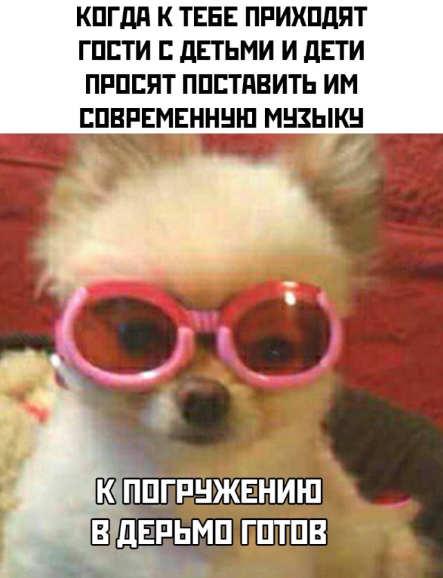 Подборка смешных картинок Подборка смешных картинок смешные картинки,фото-приколы,юмор