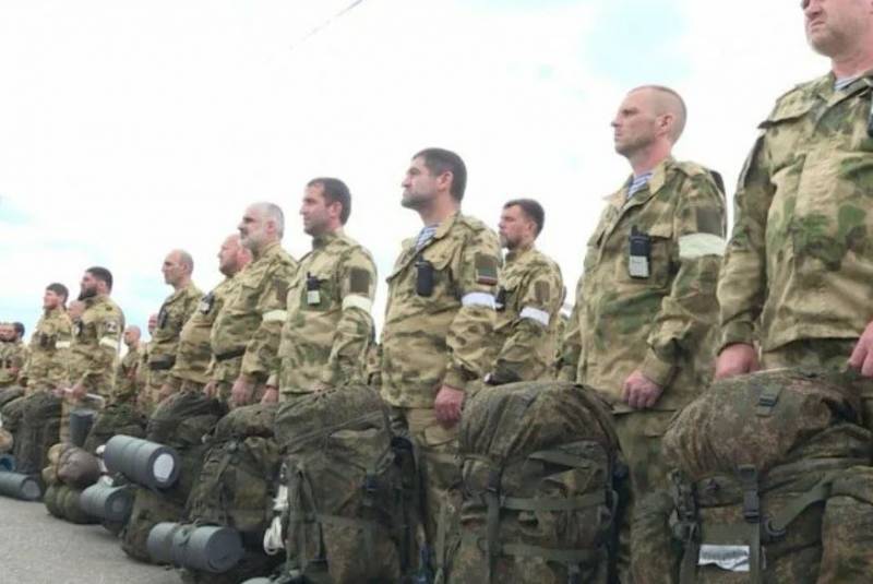 УКРАИНА: НОВОСТИ 09.08.2022 утро