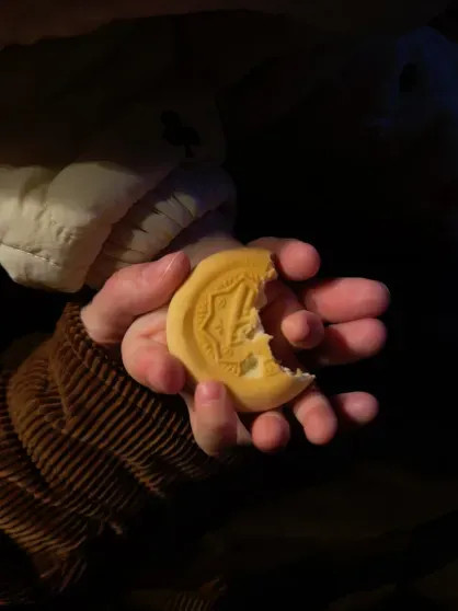 Дженнифер Лопес, Светлана Бондарчук, Рози Хантингтон-Уайтли, Кристина Орбакайте, Наталья Михалкова отметили католическую Пасху и Вербное воскресенье Кристины, Бондарчук, Блейк, Крутая, сыном, сыномФото, Сидоркина, КардашьянФото, Кардашьян, Кендалл, Кайли, КардашьянВита, Дженнер, детьмиФото, детьмиВита, дочерьюКлаудия, ШифферАлександра, ХантингтонУайтлиКортни, апреля, ХантингтонУайтли