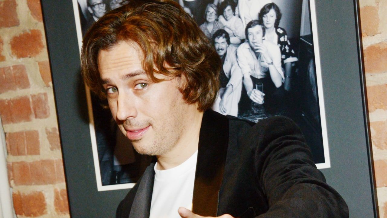 Галкин сообщил о дополнительном выступлении в Австралии из-за ажиотажа