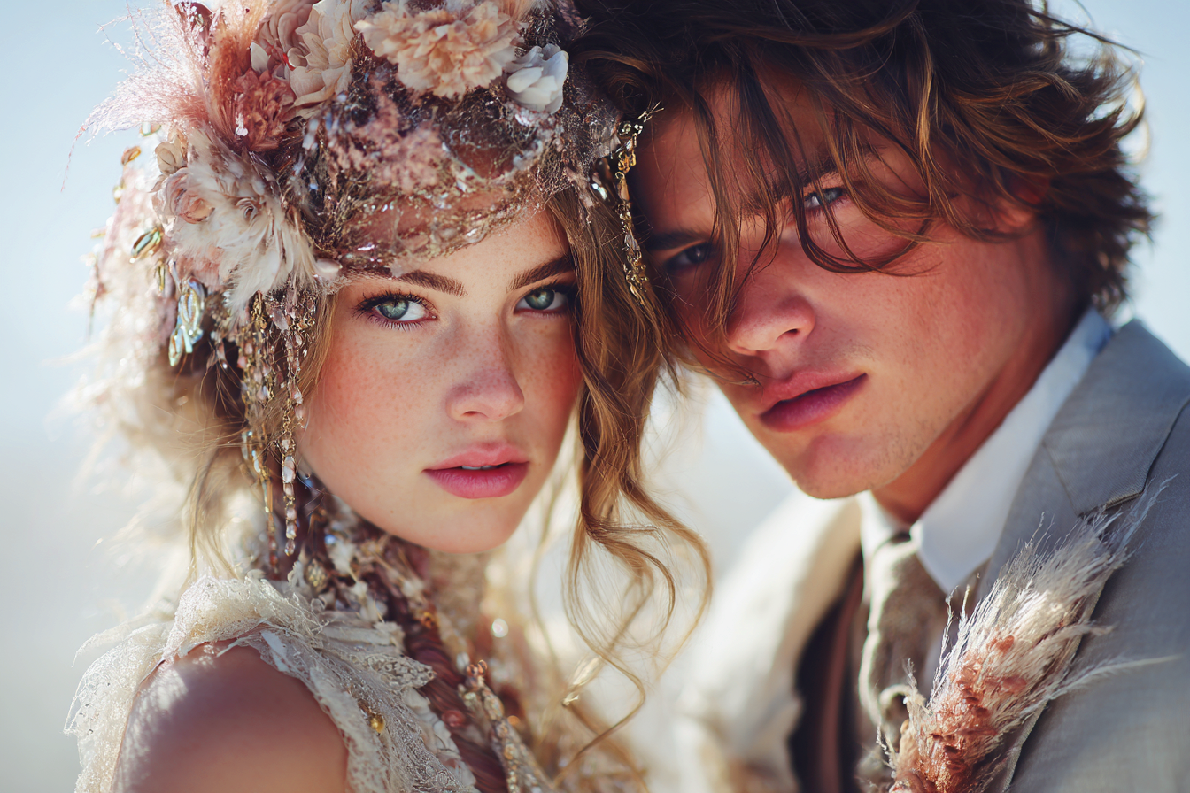 Самые удачные и красивые даты для свадьбы в 2026 году: список от нумеролога энергия, часто, заключенные, становятся, Браки, вибрацию, Партнеры, самых, даты —, 2026 —, число, несет, нумерологии, нового, семьи, жизнь, Такие, отношения, таких, период