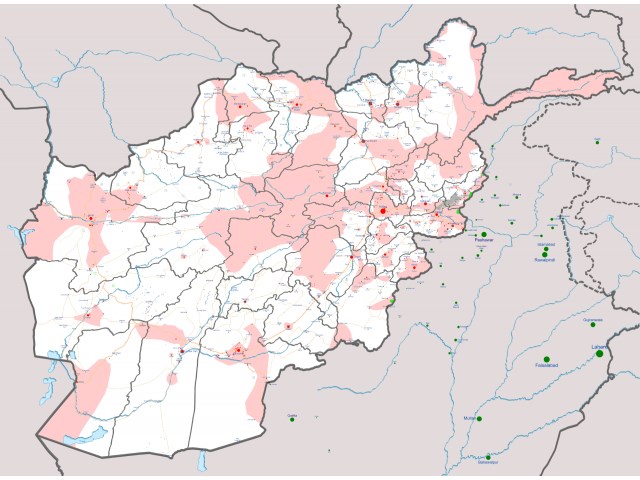 Президент США Байден — президенту Афганистана Гани: прости и прощай Президент США Байден — президенту Афганистана Гани: прости и прощай геополитика