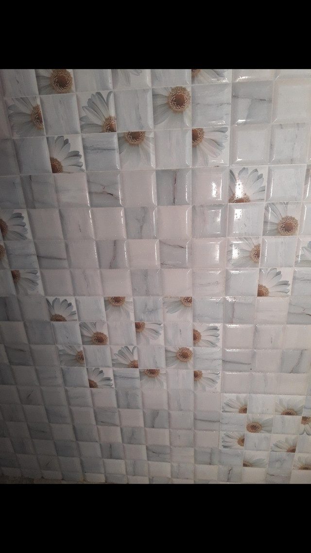 У них получилось, но не до конца У них получилось, но не до конца