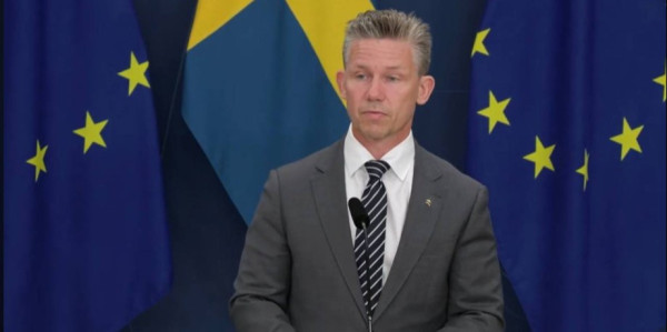 henning1.jpg