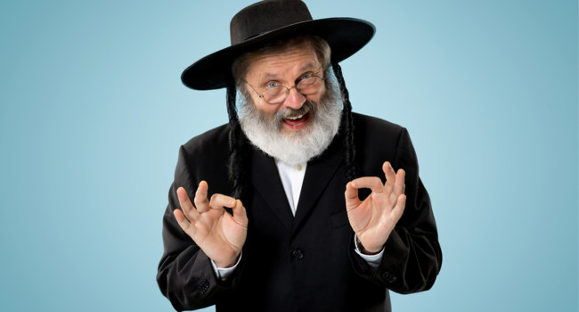 Анекдоты. Праздничный рецепт анекдоты