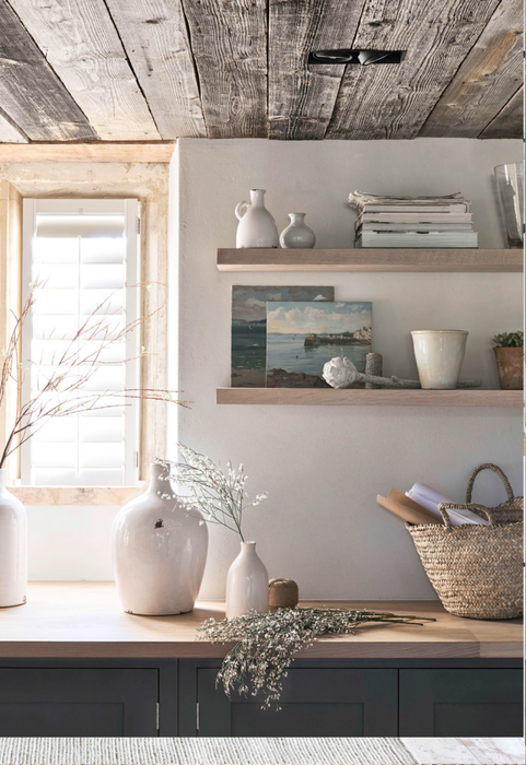 Стили интерьера - 6 основных направлений для «чайников» интерьер и дизайн,стили интерьера