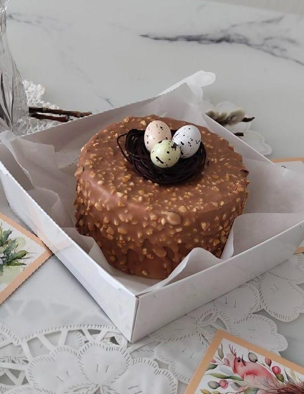 Как приготовить творожную бенто пасху из Пинтерест: рецепт самого эстетичного пасхального десерта добавить, микроволновке, Снова, перемешать, бенто, творожной, творог, водяной, шоколад, однородности, пасху, массы, пищевой, шоколад —, формы, нужно, салатовый, секунд, убрать, краситель