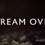 2 часа геймплея с очередного стрима Middle-earth: Shadow of War  