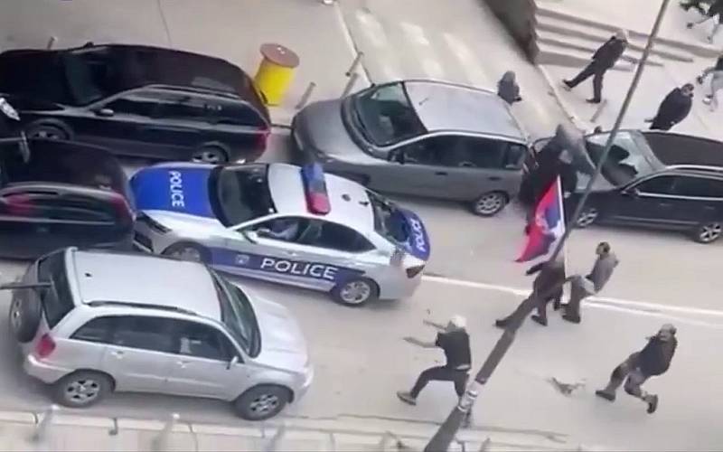 ПОСЛЕДНИЕ НОВОСТИ: 14.06.2023 ПОСЛЕДНИЕ НОВОСТИ: 14.06.2023 новости