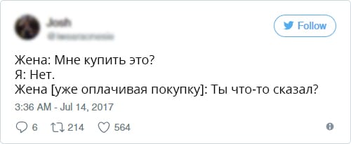 1 рис 14