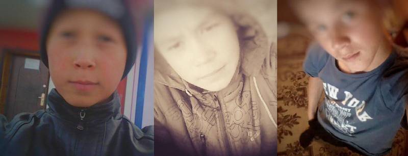 Смертная казнь 2019. Время пришло? Смертная казнь 2019. Время пришло? россия