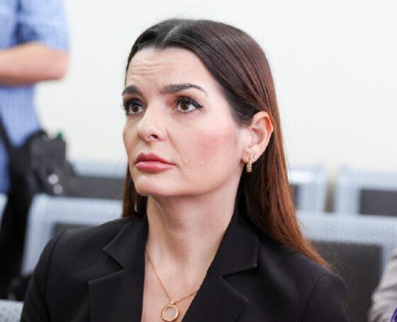 в молдавии как во всей европе сажают неугодных чтобы выборы стали предсказуемыми