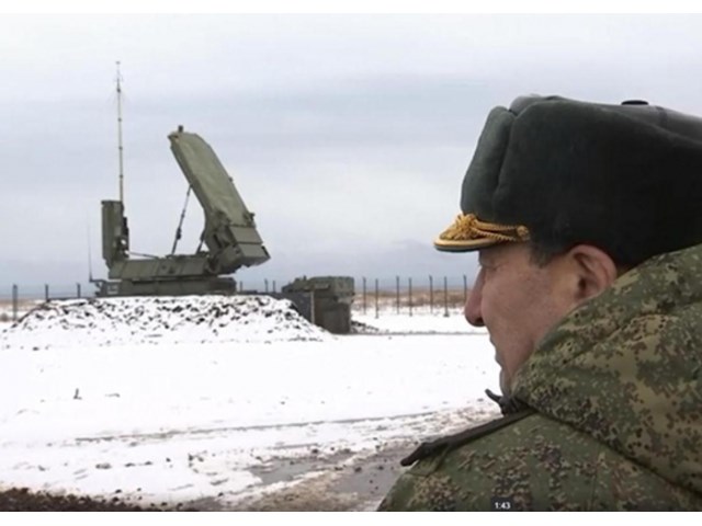 Япония «запрещает» России защищать свои земли Япония «запрещает» России защищать свои земли