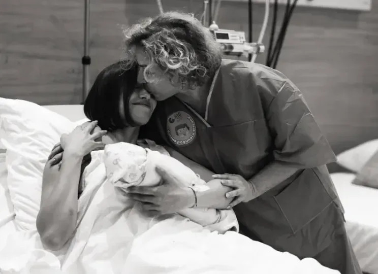 Симона Юнусова объяснила, почему ей нравится девушка её сына Тимати Валентина Иванова Тимати, Юнусова, Валентиной, Симона, рэпера, Ивановой, девушек, модели, Юнусовой, воспитывает, Иванова, Валентина, слухам, других, Решетовой, Кроме, вместе, Однако, нравится, августе