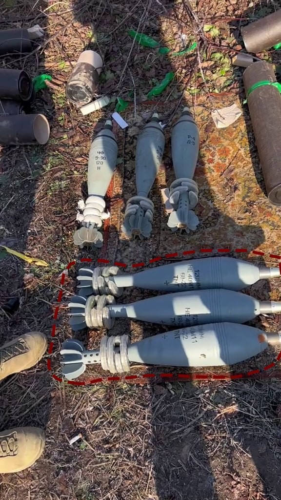 Турция, Азербайджан и Украина укрепляют военные связи Турция, Азербайджан и Украина укрепляют военные связи геополитика