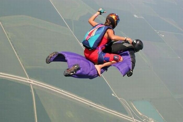 Подборка интересных и веселых картинок №59 Подборка интересных и веселых картинок №59 отдых