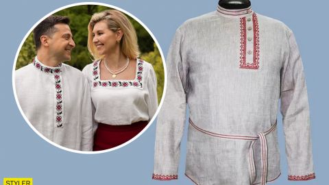 Новый закон от Зеленского, или О построении нацизма в отдельно взятой стране Новый закон от Зеленского, или О построении нацизма в отдельно взятой стране украина