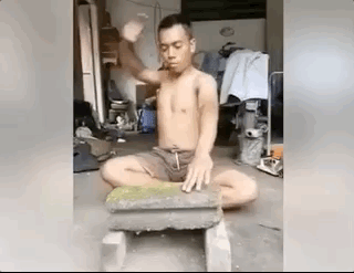 Интригующее продолжение 