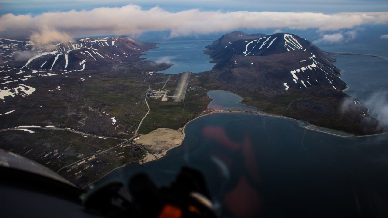 Экс-депутат ГД Вострецов: России необходимо создать министерство внутреннего туризма Экс-депутат ГД Вострецов: России необходимо создать министерство внутреннего туризма Общество