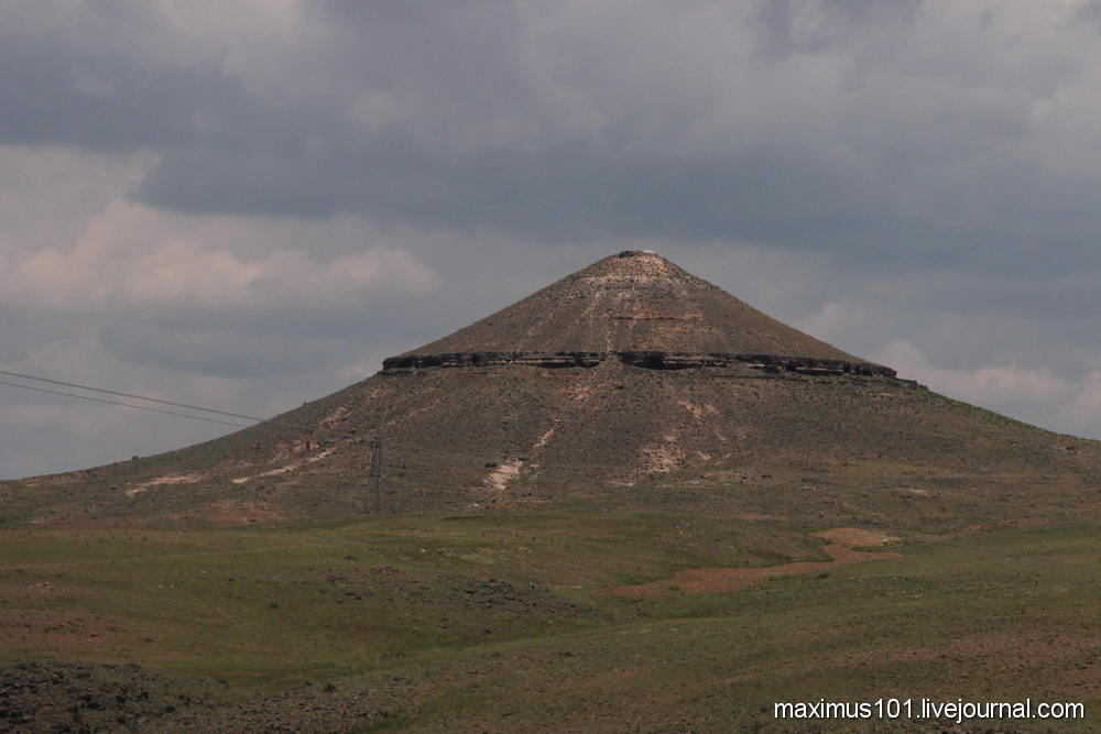Начало начал индоевропейской культуры:  Кесария Каппадокийская история,Кесария Каппадокийская