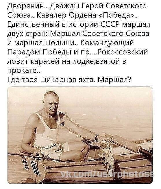 - Алло, такси? Можно машинку?... Весёлые,прикольные и забавные фотки и картинки,А так же анекдоты и приятное общение