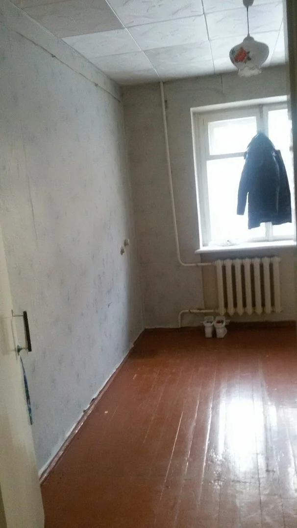 Своими руками отремонтировал хрущевку для родителей-пенсионеров! Показываю до и после ремонта Своими руками отремонтировал хрущевку для родителей-пенсионеров! Показываю до и после ремонта обоями, квартирах, заменили, решили, решено, выравнивать, потолки, ремонт, старых, родители, использовать, стяжки, Domeo, квартире, одной, Поэтому, поверхности, квартир, многоуровневые, далеко