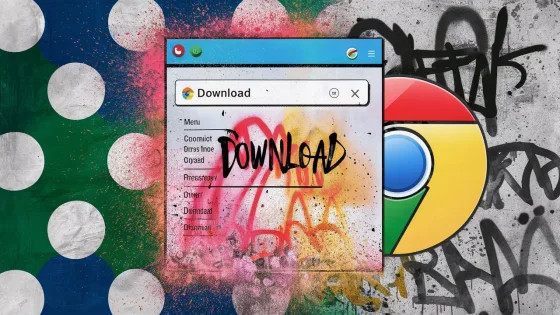 Google Chrome стал самым быстрым браузером по версии теста Speedometer 3