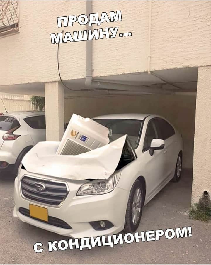 Юмор и сарказм: чудесное настроение для всех — гарантировано! Юмор и сарказм: чудесное настроение для всех — гарантировано!