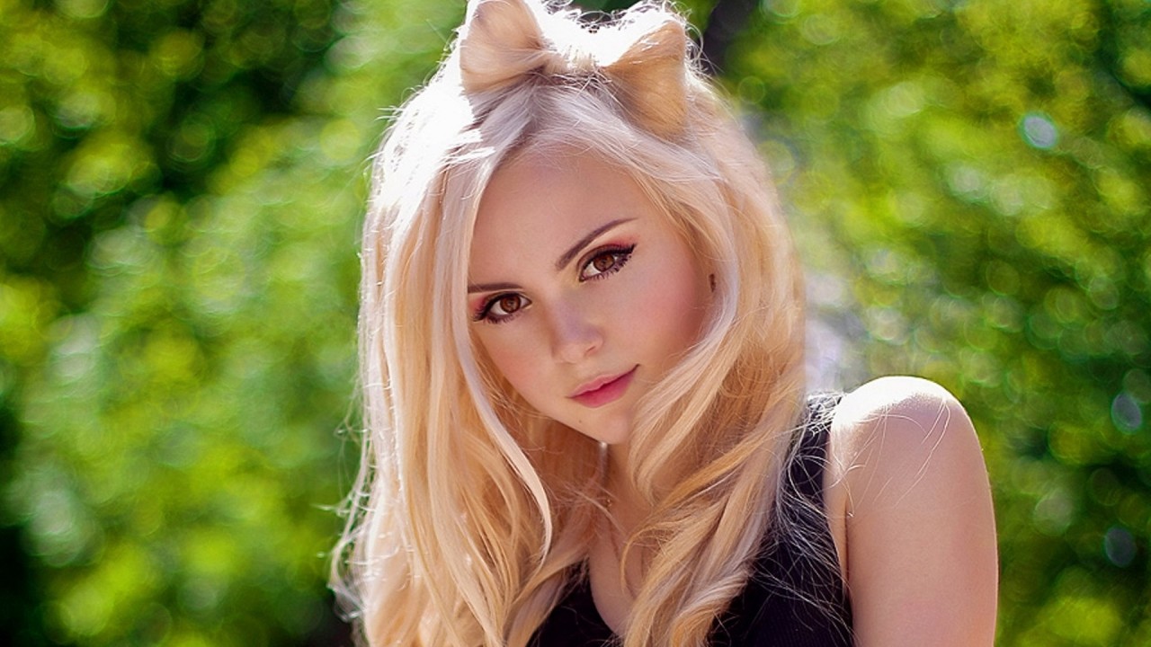 ������ �������� �������� �����, �������� ����� �����