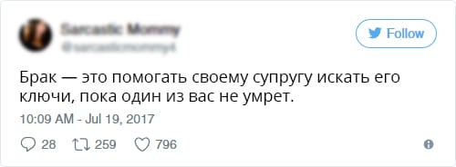 1 рис 13