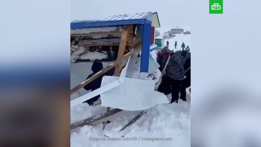 Трагедия на лыжной трассе в сочи. Сход лавины в Домбае. ЧП В Карачаево Черкесии вчера. Снег в Карачаево Черкесии 2022.