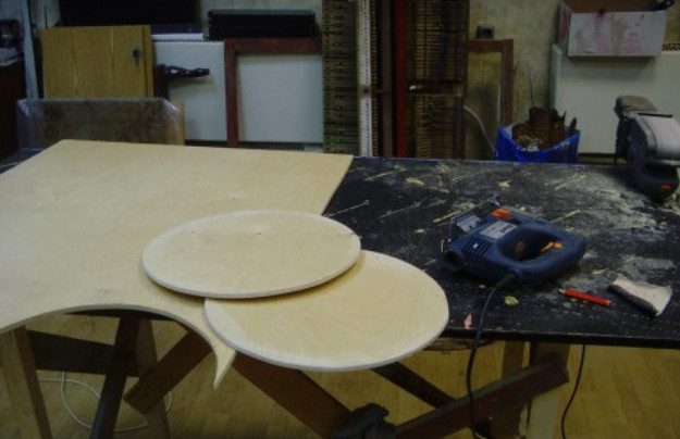 Реставрация старых стульев Реставрация старых стульев мебель,РЕСТАВРАЦИЯ,своими руками,сделай сам,стулья