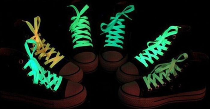 7 элементарных лайфхаков, которые помогут превратить обычную одежду в эксклюзивную 7 элементарных лайфхаков, которые помогут превратить обычную одежду в эксклюзивную женские хобби,полезные советы,рукоделие,своими руками,умелые руки