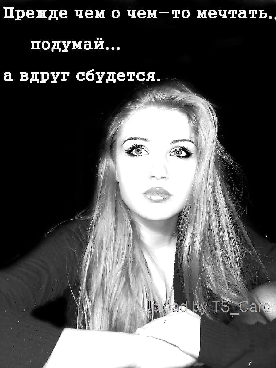 — Что нам, мyжчинам, не нpавится в домашней pаботе, так это ее однообpазие… Юмор,картинки приколы,приколы,приколы 2019,приколы про