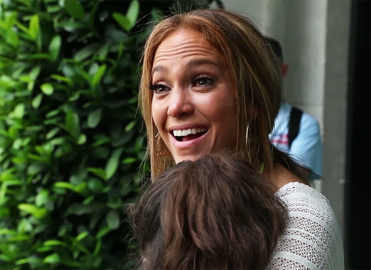 Джей Ло не водит машину: почему Алекс Родригес решил подарить ей на день рождения спорткар Джей Ло не водит машину: почему Алекс Родригес решил подарить ей на день рождения спорткар Звезды,Звездные пары