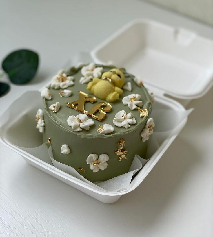 Как приготовить творожную бенто пасху из Пинтерест: рецепт самого эстетичного пасхального десерта добавить, микроволновке, Снова, перемешать, бенто, творожной, творог, водяной, шоколад, однородности, пасху, массы, пищевой, шоколад —, формы, нужно, салатовый, секунд, убрать, краситель