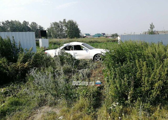 В Челябинской области сын депутата на скорости 150 км/ч сбил супружескую пару В Челябинской области сын депутата на скорости 150 км/ч сбил супружескую пару аварии,видео,дтп,Россия