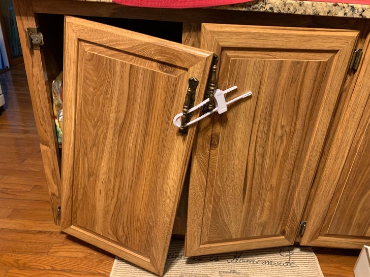 20 фото о родительстве, которые стоит посмотреть, прежде чем заводить ребенка 20 фото о родительстве, которые стоит посмотреть, прежде чем заводить ребенка воспитание,Дети,Жизнь,Истории,Отношения,проблемы