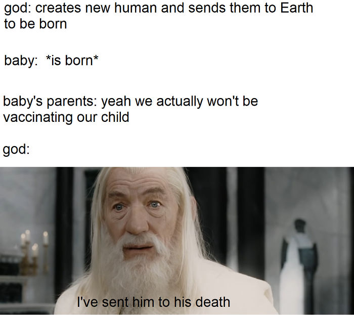 Anti-Waxxx-Memes-Draft
