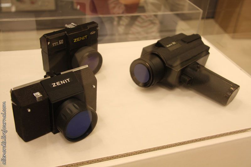 выставка, СССР, дизайн