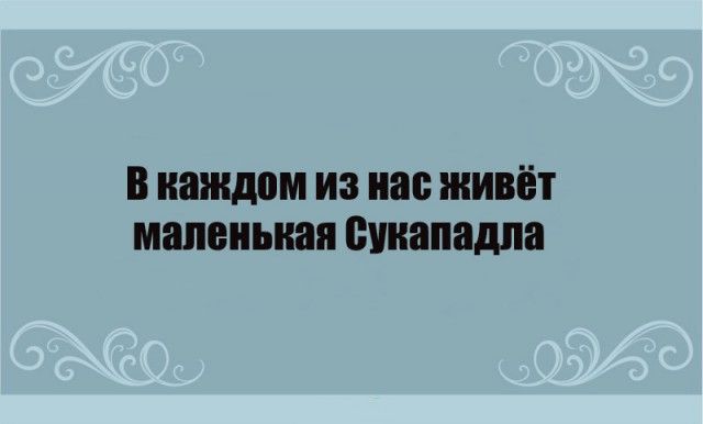 Знаете ли вы, что причиной любого развода является брак? анекдоты,демотиваторы,приколы,юмор