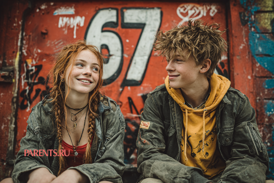 Что за мем «6-7» и почему он так популярен у поколения альфа учителя, версии, «может, Dictionarycom, чтобы, Ктото, поколения, который, можно, занял, которые, вверх, Боллом, видео, рэпера, Skrilla, детьми, используют, ктото, детей