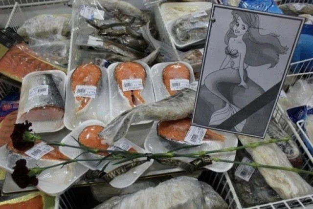 Юмор для тех, кто уже повзрослел и понял, что «маркетплейс» — это ловушка для зарплаты Юмор для тех, кто уже повзрослел и понял, что «маркетплейс» — это ловушка для зарплаты