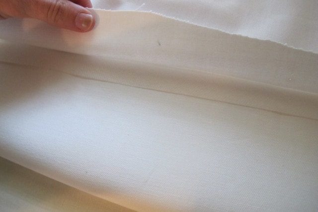 Как укоротить шторы, не обрезая их Как укоротить шторы, не обрезая их интерьер,полезные советы +для домашнего хозяйства,рукоделие,своими руками,шторы