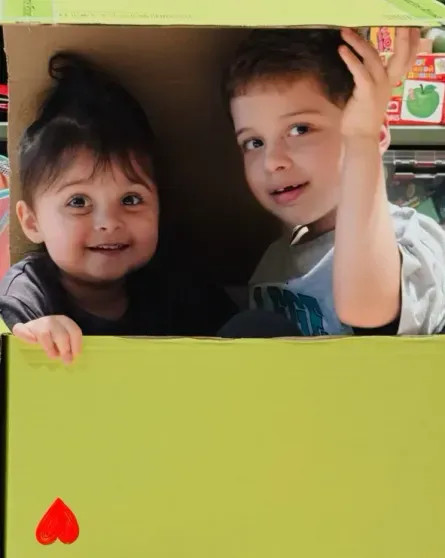 Равшана Куркова поздравила дочь с трёхлетием и показала семейные фото с отдыха