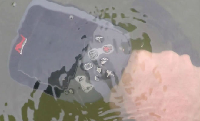 Удача черных копателей Удача черных копателей